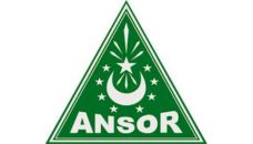Profil PCNU Pengurus Cabang Kabupaten Sleman
