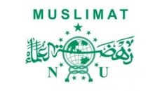 Profil PCNU Pengurus Cabang Kabupaten Sleman