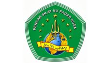 Profil PCNU Pengurus Cabang Kabupaten Sleman