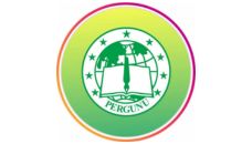 Profil PCNU Pengurus Cabang Kabupaten Sleman
