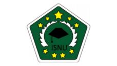 Profil PCNU Pengurus Cabang Kabupaten Sleman